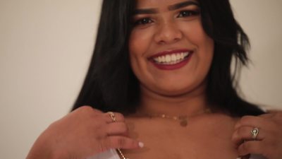 Emily Ashley - Escort Girl from Bend Oregon