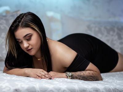 Caucasian Escort in West Jordan Utah