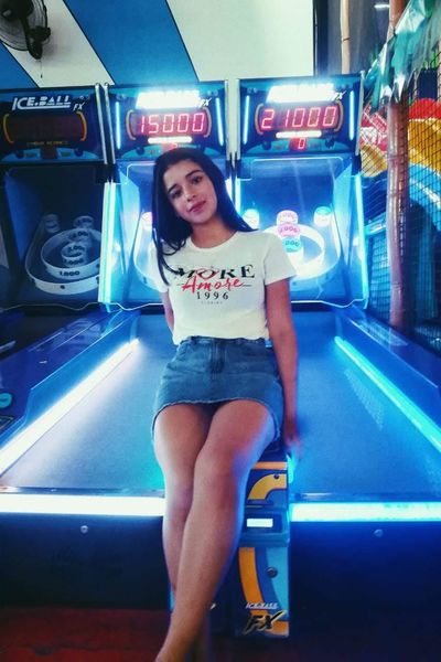 College Girls Escort in Springfield Illinois