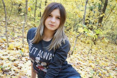 Gorgeous Theresa - Escort Girl from Amarillo Texas