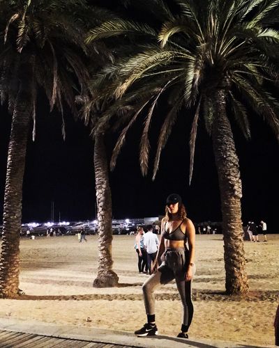 Exotic Escort in Columbus Ohio
