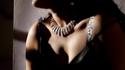 Exotic Escort in Fairfield California