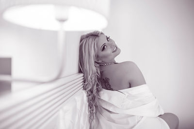 Leona Lee - Escort Girl from Lincoln Nebraska