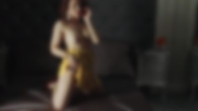 For Couples Escort in Worcester Massachusetts