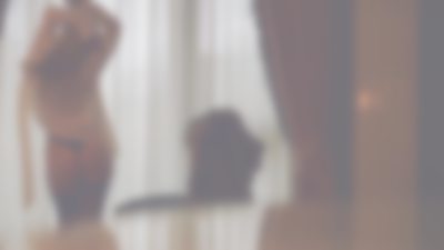 Leona Taylor - Escort Girl from Mobile Alabama