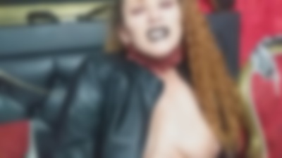 Cecilia Kerr - Escort Girl from Hialeah Florida