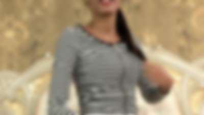 gabyperez - Escort Girl from Austin Texas