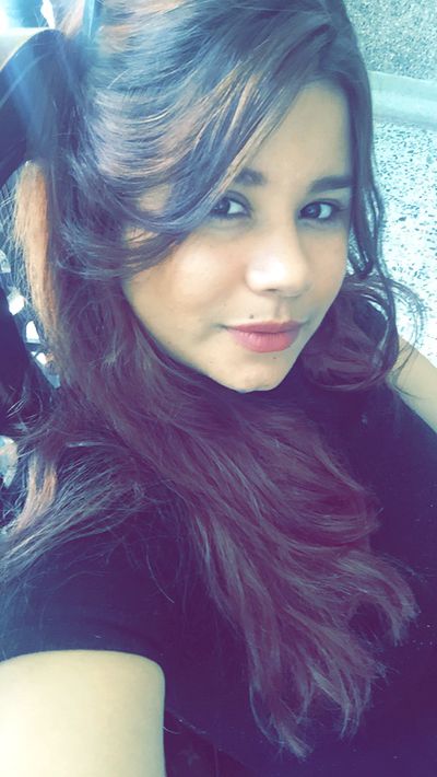 For Men Escort in Cambridge Massachusetts