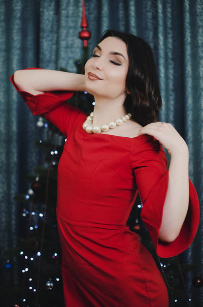 Leticia Greds - Escort Girl from Allen Texas