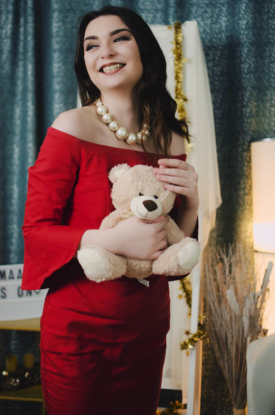 Leticia Greds - Escort Girl from Allen Texas