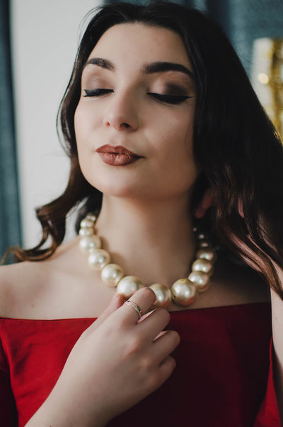 Leticia Greds - Escort Girl from Allen Texas