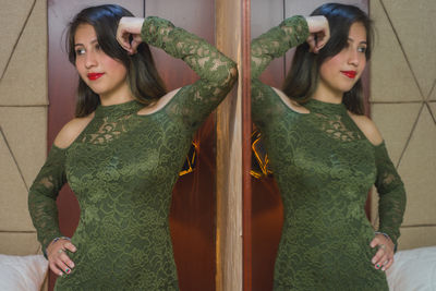 Caucasian Escort in Charlotte North Carolina