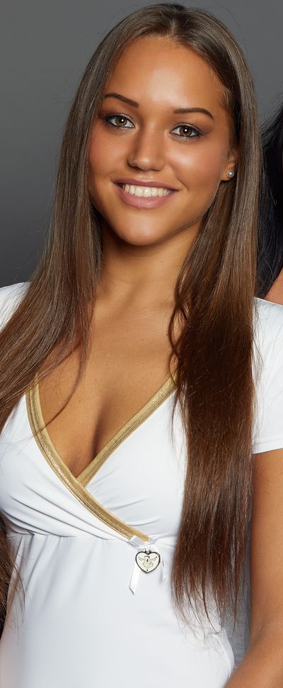 Helen Alexander - Escort Girl from Lowell Massachusetts