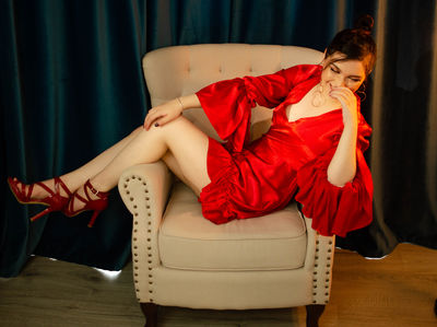 BBW Escort in Dallas Texas