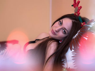 Letitia Pearll - Escort Girl from St. Louis Missouri