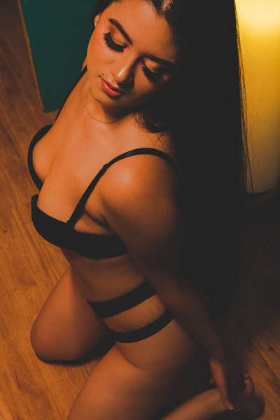 Lexi Gray - Escort Girl from Billings Montana