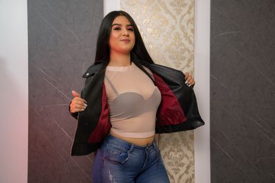Lexi Gray - Escort Girl from Billings Montana