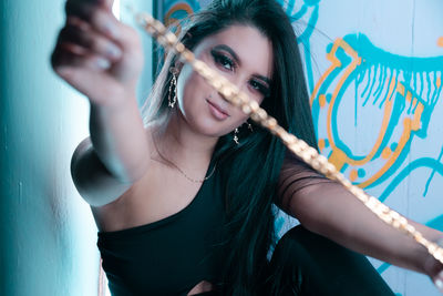 Lexi Gray - Escort Girl from Billings Montana