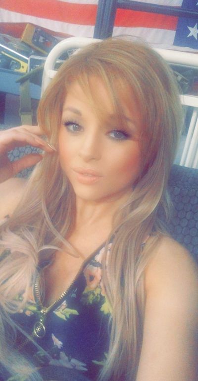 For Groups Escort in Palm Bay Florida