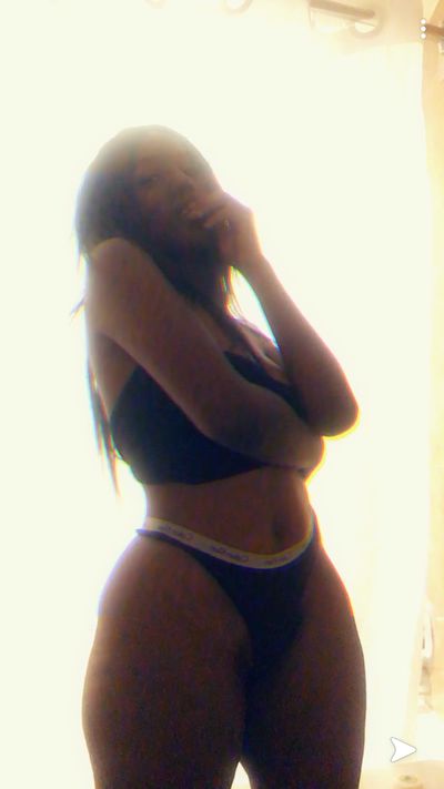 Ashley Balti - Escort Girl from Hollywood Florida