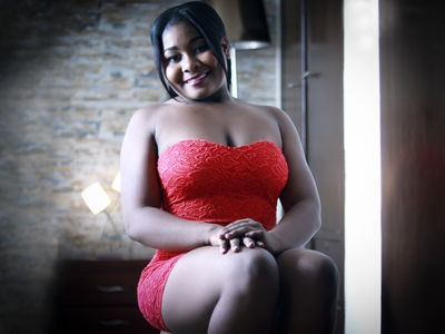 Caucasian Escort in Santa Clarita California