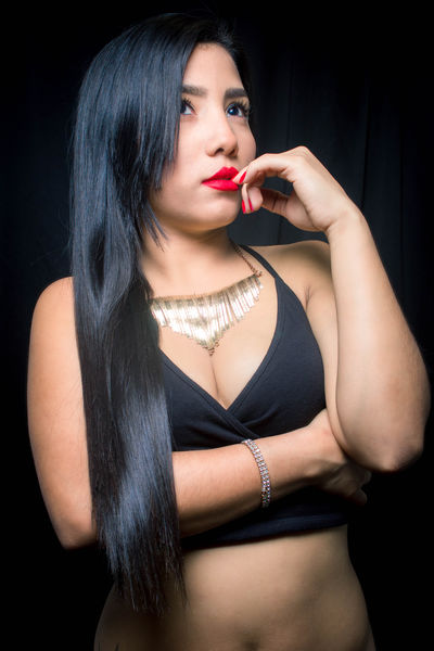 Sophy Tayler - Escort Girl from Bellevue Washington
