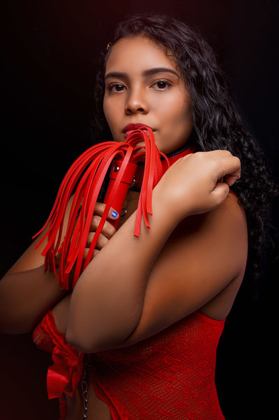 April Tsumi - Escort Girl from Brownsville Texas