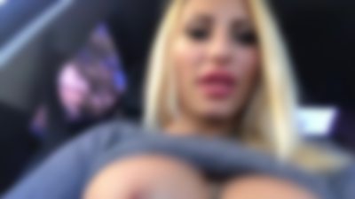 Lexy Rosse - Escort Girl from Aurora Illinois