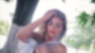 Leyha Moree - Escort Girl from Tempe Arizona