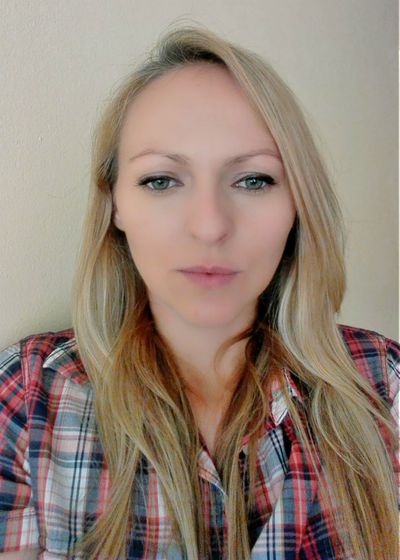 Petite Escort in San Diego California