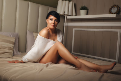 Leyla Clay - Escort Girl from Sparks Nevada