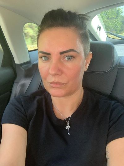 Leyla Clay - Escort Girl from Sparks Nevada