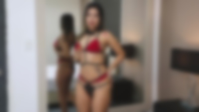 Leyla Roberts - Escort Girl from Davie Florida