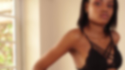 All Natural Escort in Tucson Arizona