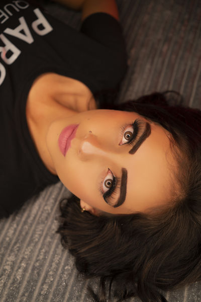 Incall Escort in Madison Wisconsin