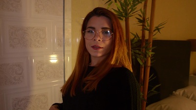 Lia Benson - Escort Girl from Fresno California