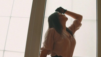 Lia Blayre - Escort Girl from Savannah Georgia