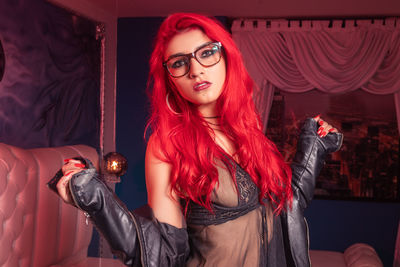 For Couples Escort in Daly City California