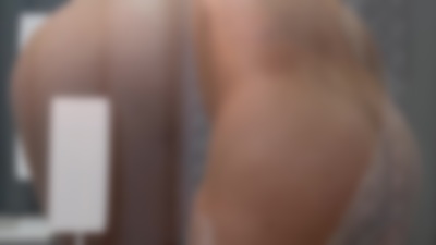 Lia D Angelo - Escort Girl from Tulsa Oklahoma