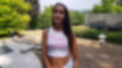 Lia Lane - Escort Girl from Milwaukee Wisconsin