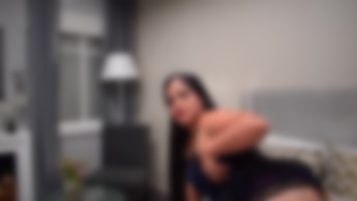 Karinna Swan - Escort Girl from Renton Washington