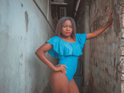 For Trans Escort in Fort Lauderdale Florida