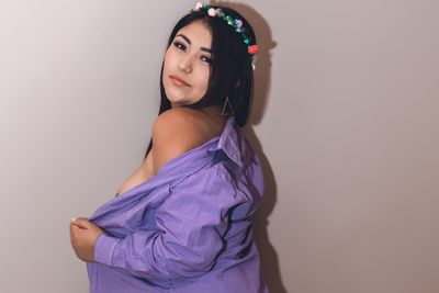 For Groups Escort in Honolulu Hawaii