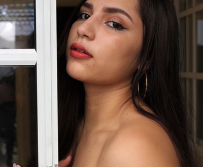 Liana Clarkson - Escort Girl from Port St. Lucie Florida