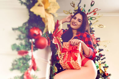 Liana Clarkson - Escort Girl from Port St. Lucie Florida