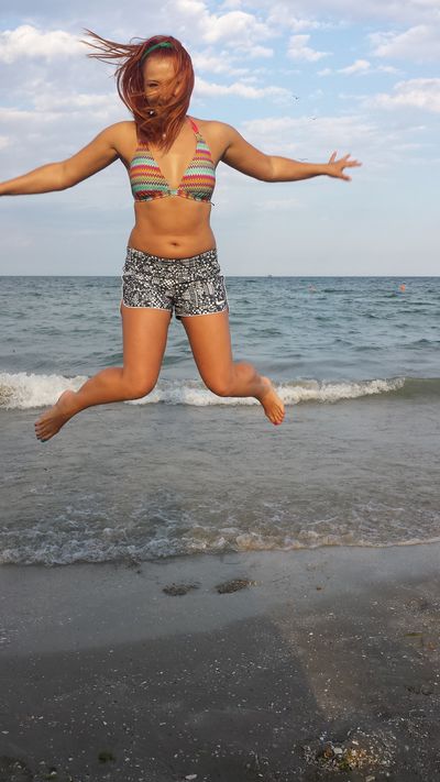Lesbian Escort in Toledo Ohio