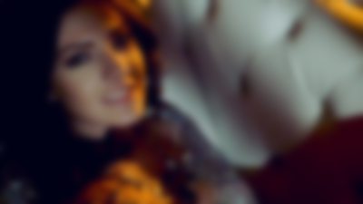 Jennifer Suttle - Escort Girl from Pittsburgh Pennsylvania