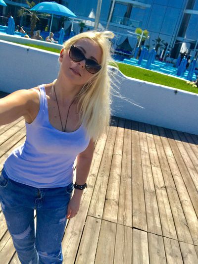 Angel Likes U - Escort Girl from Allentown Pennsylvania