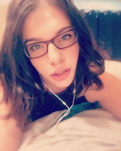 Incall Escort in Fort Collins Colorado