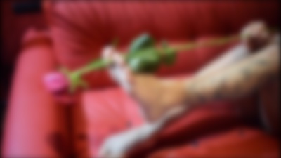 For Men Escort in Omaha Nebraska